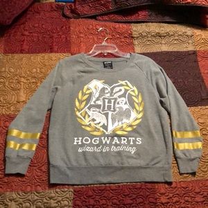 Harry Potter Sweatshirt